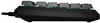 Corsair K55 Core RGB (DE)grau Produktbild-Vorschau 3