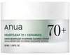 Crema calmante intensiva Anua Heartleaf 70 + Ceramide Vista previa de la imagen del producto 1
