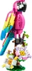 LEGO® Creator 3 in 1 31144 Pappagallo esotico rosa Anteprima dell’immagine prodotto 2