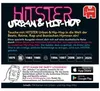 Hitster - Urban & Hip-Hop Produktbild-Vorschau 2