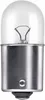 OSRAM Original Line R10W 10W 12V Produktbild-Vorschau 10