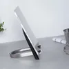 Umbra Udock Tablet-Ständer, klappbarer Halter für Bücher, Produktbild-Vorschau 13