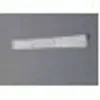 nobo® 1902578 Vitrine d'affichage avec porte rabattable - Voir les images du produit 17