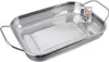 Colino da cucina in acciaio ANETT 43x25x9 cm Anteprima dell’immagine prodotto 7