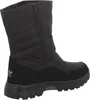 Lico Uni Moonboot schwarz, Comfortex, Nylon, 4529128/46 Produktbild-Vorschau 16