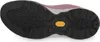 Scarpa Schuhe Mojito Cipria, 32605350211 Produktbild-Vorschau 5