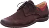 Think! Halbschuhe Halbschuhe Veloursleder Produktbild-Vorschau 9