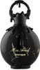 Armaf Miss Mystique Eau de Parfum für Damen 100 ml Produktbild-Vorschau 2