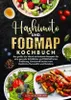 Hashimoto und Fodmap Kochbuch Produktbild-Vorschau 2