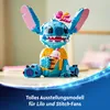 LEGO ǀ Disney Stitch, Kreatywna Zabawka dla Dzieci, dla Podgląd zdjęcia produktu 24