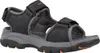 Skechers Tresmen - Garo 204105-BLK Herren Produktbild-Vorschau 21