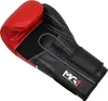 RDX® Boxhandschuhe „T9“, 10 oz. Produktbild-Vorschau 2