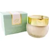 Estée Lauder Youth-Dew 200 ml Creme Frauen Produktbild-Vorschau 3