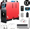 VEVO 12V parcheggio riscaldatore diesel 8KW riscaldatore Anteprima dell’immagine prodotto 1