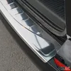 Protezione paraurti per VW T6 T6.1 Transporter 2015-24 Anteprima dell’immagine prodotto 6
