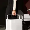 Duux Smart Luftentfeuchter | Bora | Geeignet für Räume bis Produktbild-Vorschau 13