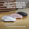 Logitech MX Anywhere 3S mouse Mano destra RF senza fili + Anteprima dell’immagine prodotto 3