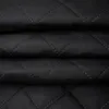 lot de 2 rideaux thermiques épais Protection contre le Voir les images du produit 6