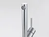 A close-up shot of a modern kitchen faucet. Anteprima dell’immagine prodotto