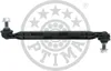OPTIMAL Koppelstange Stabilisator für OPEL ZAFIRA B (A05) Produktbild-Vorschau 1