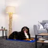 lionto Kühlmatte, angenehme Abkühlung für Hunde & Katzen, Produktbild-Vorschau 2