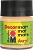 Marabu 1401 05 029 Decormatt colore acrilico per pelle 50 Anteprima dell’immagine prodotto 2