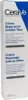 CeraVe Eye Repair Cream 14ml Produktbild-Vorschau 22