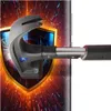 Honor Magic6 Pro - 3Mk hodvábne matná ochrana osobných Náhľad obrázku produktu 7
