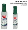 Butelka do płukania oczu Dönges, 250 ml (butelka do Podgląd zdjęcia produktu 7