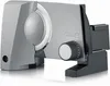 Graef G55, Elektro, 2 cm, Grau, Metall, 17 cm, Gezackt Produktbild-Vorschau 14