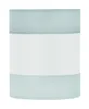 LEDVANCE ENDURA STYLE UpDown Puck, Wandbeleuchtung für den Produktbild-Vorschau 10