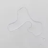 PVC Tischdecke Tischschutz Klarsicht ca. 0,50 mm DICKE Produktbild-Vorschau 3