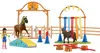 Farm World Pony Agility Training Produktbild-Vorschau 14