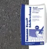 Hamann Basalt Edelbrechsand 0-2mm 25kg Anteprima dell’immagine prodotto 2