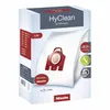 Miele FJM HyClean 3D Staubbeutel Produktbild-Vorschau 9