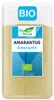 AMARANTUS BIO 500 g - BIO PLANET Produktbild-Vorschau