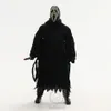 Figurka NECA Scary Movie - Vřískot Ghost Face 18 cm. Náhled obrázku produktu 3