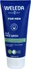 For Men - 2in1 Face Wash 100ml Voir les images du produit 3