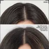 Shampoo Redken Amino Mint (1000ml) Produktbild-Vorschau 6