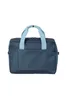 Travelite Corsiica - Boarding Bag 29 cm (blue) Produktbild-Vorschau 3
