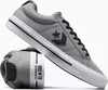 Converse Sneakers A10548C in Grey color size 40 Produktbild-Vorschau 2