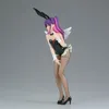 Banpresto Bunny: 2,5-dimensionaal figuurtje met Productafbeelding-voorbeeld 7