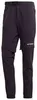 Pantalon Adidas HN2896 pour Homme Voir les images du produit 1