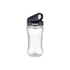 NOVEEN Noveen SB2000 0.8 L Blender sportowy 500 W Czarny, Podgląd zdjęcia produktu 10