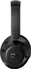 HyperX Cloud MIX 2 – Gaming-Headset (Schwarz), Verkabelt & Produktbild-Vorschau 5