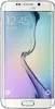 Samsung Galaxy S7 Dual SIM 32 GB bianco Anteprima dell’immagine prodotto 8