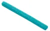GARDENA 18852-20 Shampoo wax sticks Anteprima dell’immagine prodotto 6