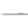 Pentel Druckbleistift Graphgear 500 si Produktbild-Vorschau 1