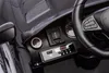 Mercedes AMG GTR - Kinder Elektroauto - 12V - mit Produktbild-Vorschau 6