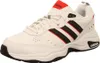 adidas Schuhe Herren Strutter weiß, Größe:45 1/3  UK-10 1/2 Produktbild-Vorschau 9